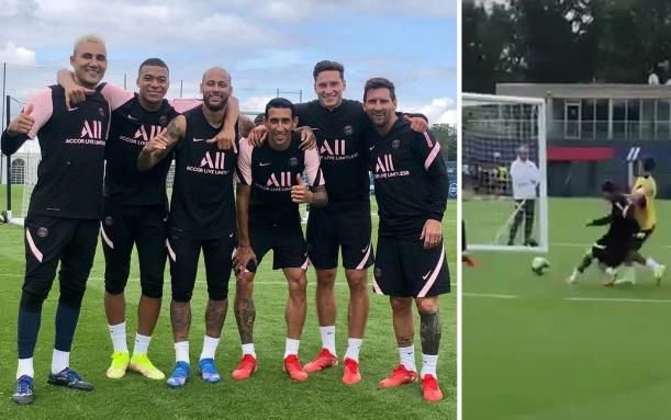 Sportitalia报道，AC米兰正在考察博洛尼亚主帅蒂亚戈-莫塔。